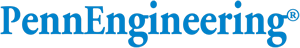 Penn Engineering
